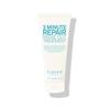 ELEVEN 3 MIN REPAIR TREATMENT 200ML