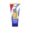 VO5 MEN STYLING GEL 200ML