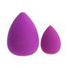 REBELUNA PURPLE SPONGE WITH MINI SPONGE