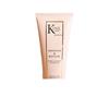 KING HAIR DRENCH & REPAIR SHAMPOO 250ML