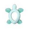 NUK COOL TEETHER TURTLE