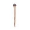 SCULPTED SET AND PERFECT POWDER BRUSH