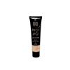 SOSU BODY TUNE BLING BODY HIGHLIGHTER