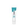 CERAVE BLEMISH CONTROL GEL WITH AHA & BHA 40ML