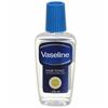 VASELINE HAIR TONIC 100ML