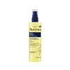 AVEENO SKIN RELIEF BODY OIL SPRAY 200ML