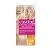 LOREAL CASTING CREME GLOSS 1010 LT ICED BLONDE