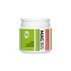 MAG365 MAGNESIUM PASSION FRUIT 150G