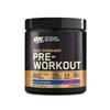 OPTIMUM NUTRITION PRE WORKOUT BLUE RASPBERRY 330G