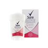 SURE MAXIMUM PROTECTION CONFIDENCE 45ML