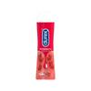 DUREX STRAWBERRY PLEASURE GEL 100ML