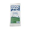KOOL PACK INSTANT ICE PACK