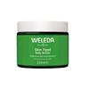 WELEDA SKIN FOOD BODY BUTTER