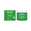 WELEDA SKIN FOOD BODY BUTTER