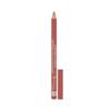 RIMMEL LASTING FINISH LIPLINER 080 BLUSHING NUDE