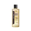 PROVOKE HIGHLIGHT BOOST SHAMPOO 200ML