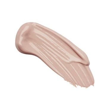 SCULPTED BY AIMEE CONNOLLY BRIGHTEN UP UNDER EYE LIQUID CONCEALER BEIGE