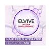 LOREAL ELVIVE HYDRA HYALURONIC ACID MASK 300ML