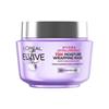 LOREAL ELVIVE HYDRA HYALURONIC ACID MASK 300ML