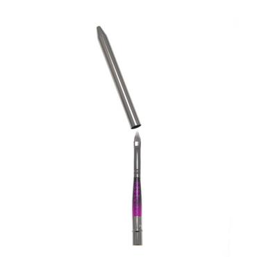 REBELUNA R30 RETRACTABLE LIP BRUSH