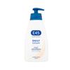 E45 DAILY LOTION 400ML