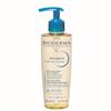 BIODERMA ATODERM HUILE DE DOUCHE CLEANSING OIL PUMP 200ML