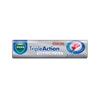 VICKS TRIPLE ACTION THROAT LOZENGE 42G