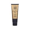 SOSU DRIPPING GOLD BODY TUNE MATTE INSTANT TAN MED-DARK 125ML