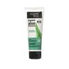 ORGANIC SHOP ALOE & BEESWAX HAND & NAIL CREAM GEL 75ML