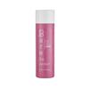 BARE BY VOGUE SELF TAN LOTION DARK 200ML