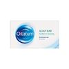 OILATUM SOAP 100G