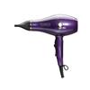 VODUZ BLOW OUT LIMITED EDITION PURPLE INFRARED HAIRDRYER