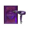 VODUZ BLOW OUT LIMITED EDITION PURPLE INFRARED HAIRDRYER