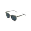 FOSTER GRANT SUNGLASSES SFGS23152E