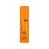 SKINGREDIENTS SKIN SHIELD PRIMARY PACK 73ML