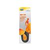SCHOLL ORTHOTIC LOWER BACK MEDIUM