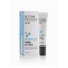 SUPER FACIALIST FOR MEN FIRMING EYE CREAM 15ML
