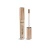 SCULPTED BRIGHTEN UP UNDER EYE LIQUID CONCEALER GOLDEN