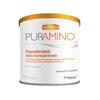 NUTRAMIGEN PURAMINO 400G