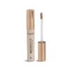SCULPTED BRIGHTEN UP UNDER EYE LIQUID CONCEALER IVORY