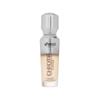 BPERFECT CHROMA COVER LUMINOUS FOUNDATION W1