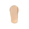 BPERFECT CHROMA COVER LUMINOUS FOUNDATION W1