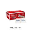 MEDICARE ALCOHOL PREP PADS