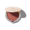 SCULPTED CREAM LUXE BLUSH DUSTY ROSE