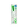 MAM SOFT BOTTLE BRUSH 1S