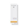 DR HAUSCHKA FACIAL TONER 100ML