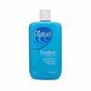 OILATUM EMOLLIENT BATH ADDITIVE 500ML