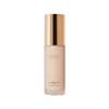 SCULPTED SATIN SILK LONGWEAR FOUNDATION PORCELAIN 1W 30ML