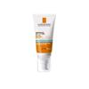 ANTHELIOS UVMUNE CREAM F50+ 50ML
