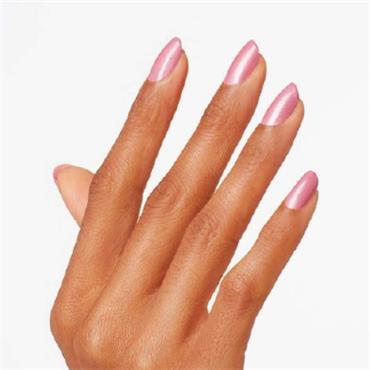 OPI NAIL POLISH APHRODITE'S PINK NIGHTIE